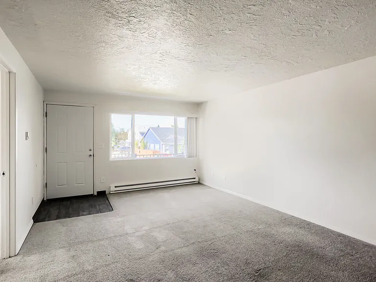 1509 22nd Ave #8 — Photo 1