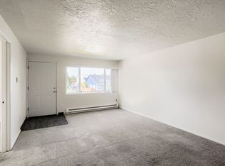 1509 22nd Ave #8, Forest Grove, OR 97116