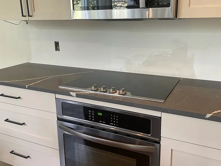 213A Bird Dr #A — Photo 13