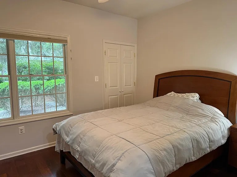 620 Turlington Ct — Photo 11