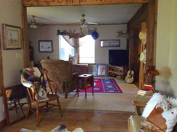 3rd image of 23200 State Highway 279