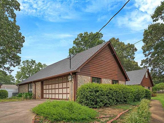 5th image of 1508 Northwood Ct