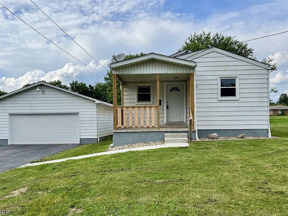 1st image of 322 Taylor Ave