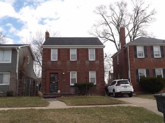 2nd image of 18974 Kentucky St