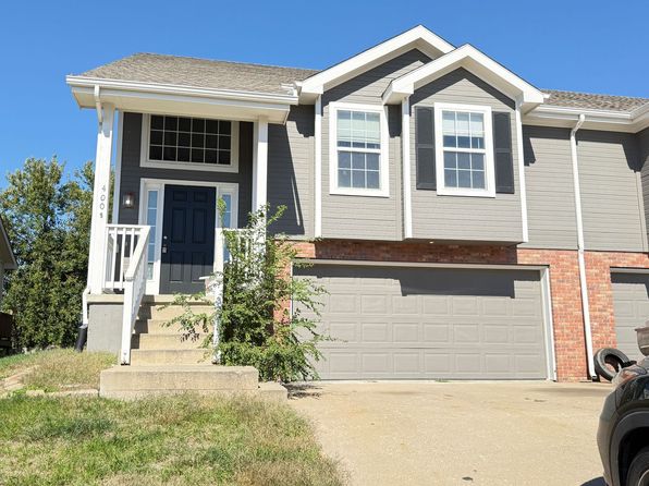 4009 Hawksbury Ct #92FC76119