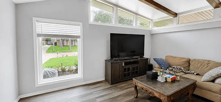 1139 Mainland Dr — Photo 12