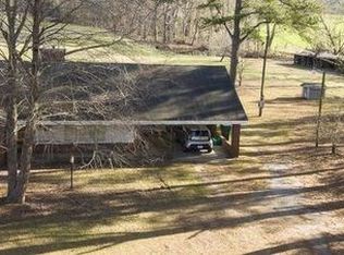 4429 Poplar Point Rd, Williamston, NC 27892