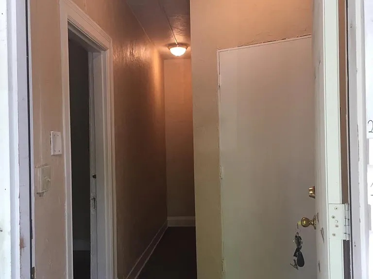 3713 Orpwood St #1 — Photo 16