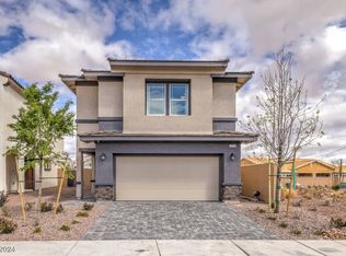 1083 Gentle Swan Avenue Dr #661, Henderson, NV 89011