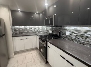 1815 S Purdue Ave UNIT 201, Los Angeles, CA 90025