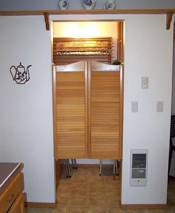 3rd image of 4802 NE 117th St