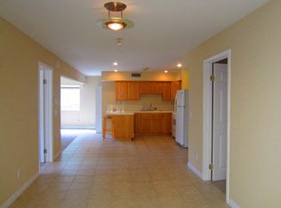 934 Lucile Ave, Los Angeles, CA 90026
