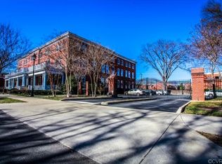 2620 Stuart Ave #U1D, Richmond, VA 23220