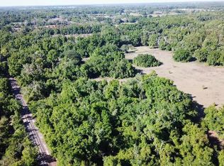 8250 NW Gainesville Rd, Ocala, FL 34475