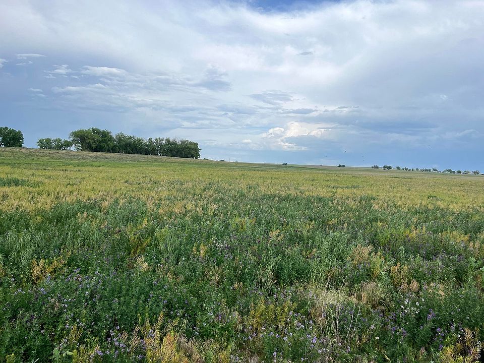 1st image of 0 County Road 33