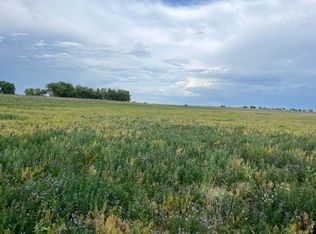 0 County Road 33, Platteville, CO 80651
