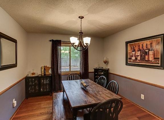4th image of 14469 Village Woods Dr