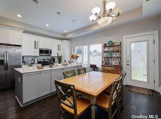 1800 Bellmore Ave #1, Bellmore, NY 11710