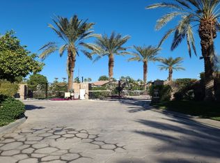 80390 Torreon Way, La Quinta, CA 92253
