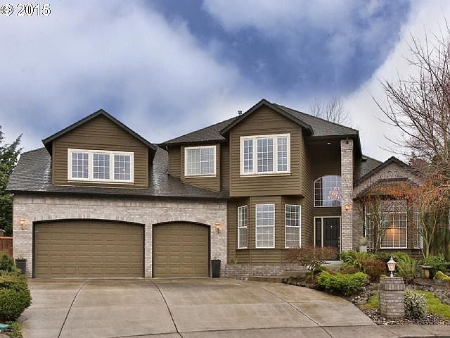 1st image of 13603 NW 46th Ct