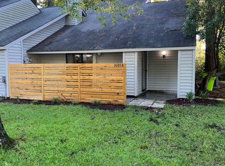 1005B Kings Way, New Bern, NC 28562