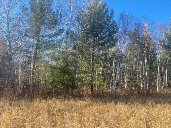 XXX Marek Rd, Grantsburg, WI 54840