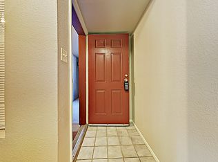 18811 N 19th Ave APT 1002, Phoenix, AZ 85027