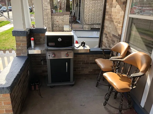 2339 W 33rd Ave — Photo 28