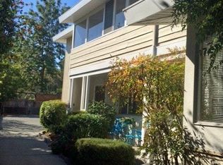 211 Highland Ave APT 2, Santa Cruz, CA 95060