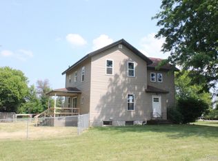 4365 S M 52, Owosso, MI 48867