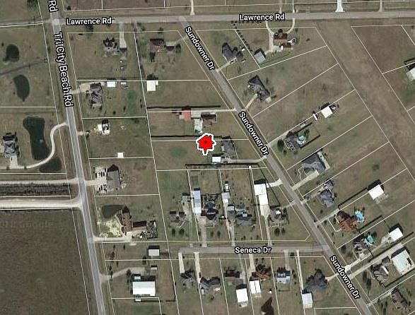 1st image of 15823 Sundowner Dr