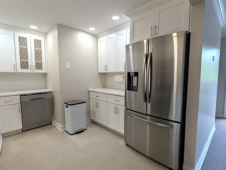 7 Crestview Ln #9 — Photo 6