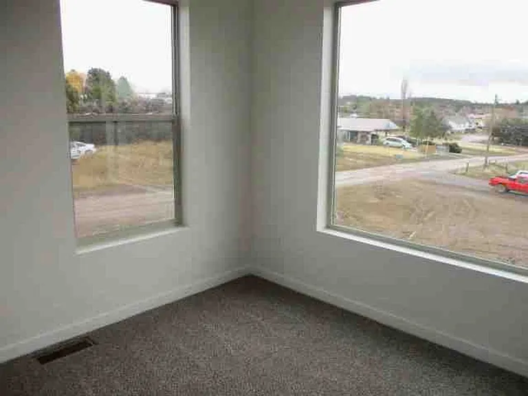 65 Bocea Dr #A — Photo 13