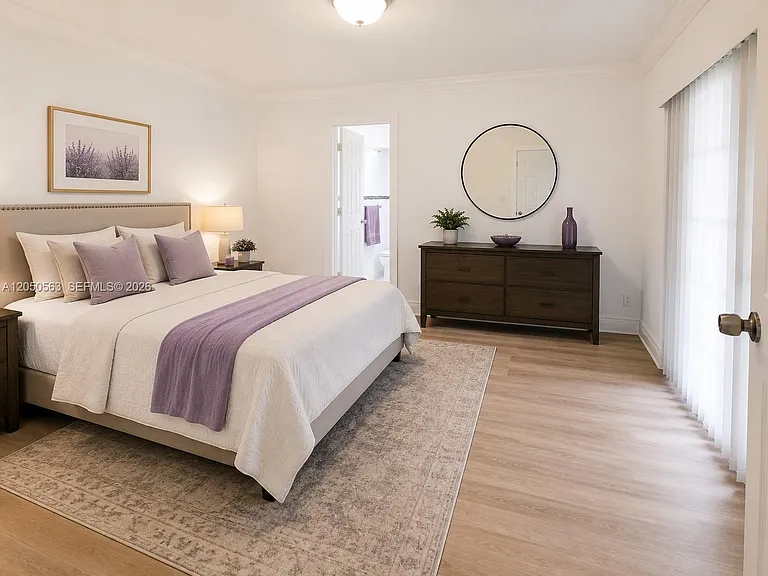 14326 SW 177th Ter — Photo 11