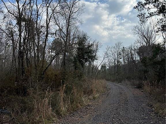 5th image of Tbd Winder Rd