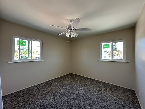 5th image of 336-342 S San Jose Ave #336