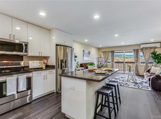 98-1433 Kaahumanu St #231, Aiea, HI 96701