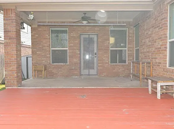 2916 Dusty Chisolm Trl — Photo 8