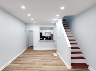 1954 N Napa St, Philadelphia, PA