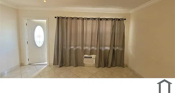 1 bed, 615 sqft, $1,300 — Photo 4