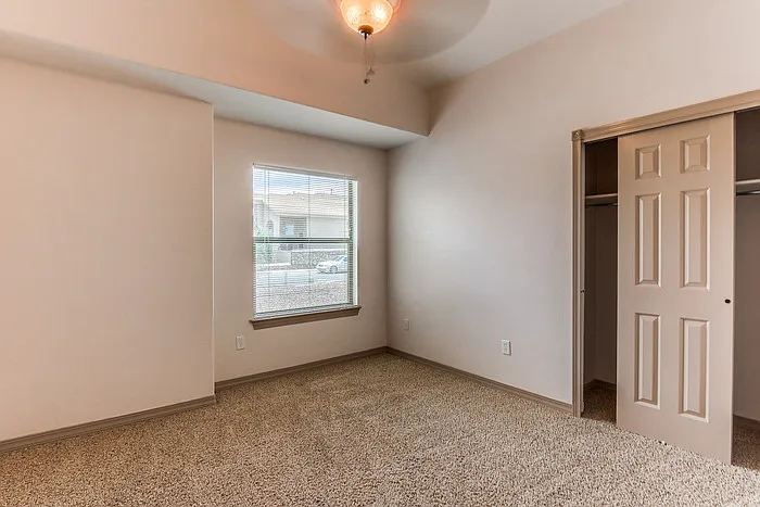 5397 Pedro Lucero Dr — Photo 11