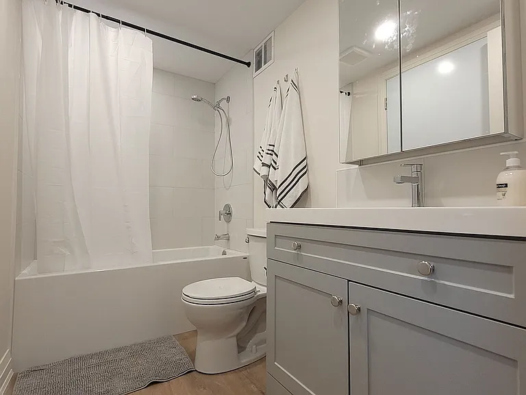 3093 Sir Johns Homestead #BASEMENT — Photo 5
