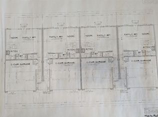 333 S Fort Ln #F, Layton, UT 84041