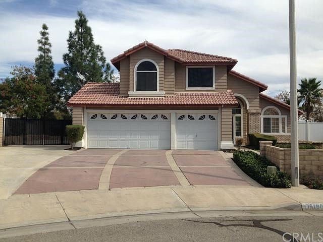 1st image of 15180 Camphor Way