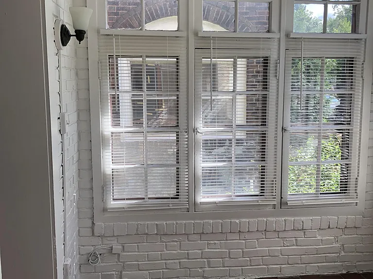 Aldrich Capital LLC - Unit #2 — Photo 7
