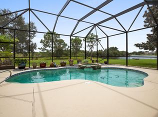 1037 Acappella Dr, Melbourne, FL 32940