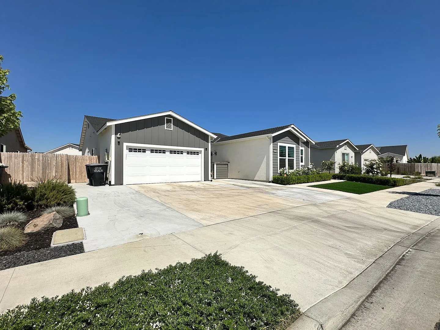 NW Home with built in ADU coming soon! — Photo 4