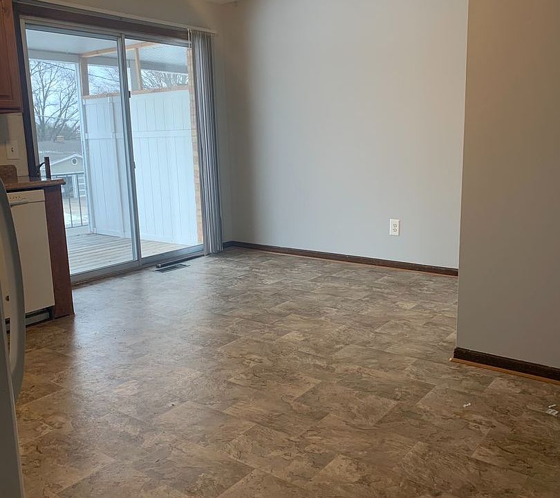 1st image of 5886 Christie Ave SE #5894