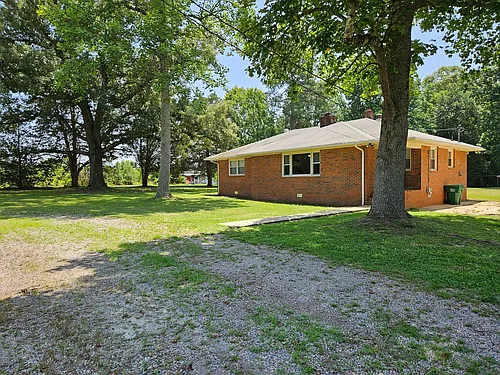 2477 Meadow Rd Photo 1 2477 Meadow Rd Photo 1