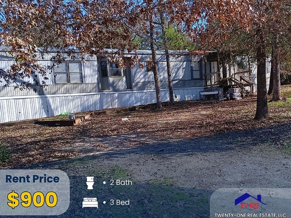 1st image of 1755 County Road 328